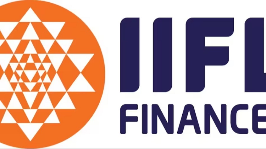 IIFL FINANCE