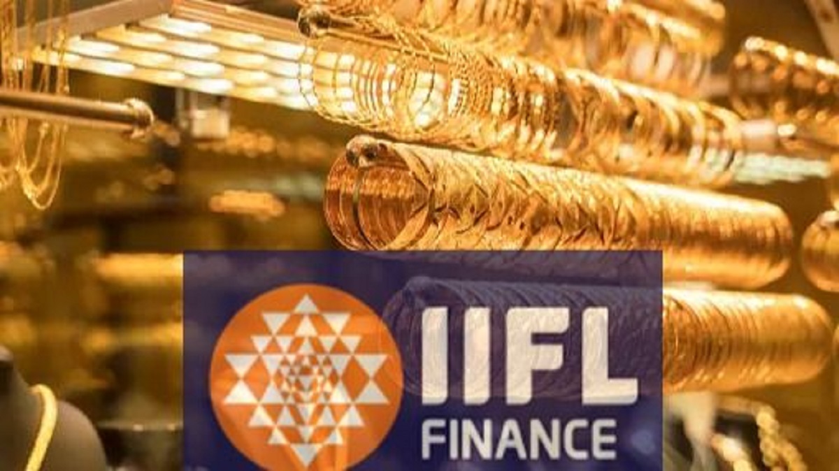 IIFL FINANCE.1