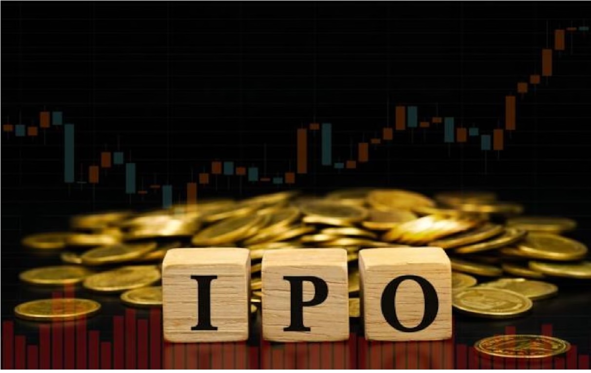 IPO આ અઠવાડિયે 7 નવા IPO બજારમાં આવશે