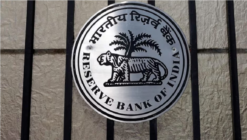 RBI Alert ભારતીય બેંકો પર સાયબર હુમલાનો ખતરો વધી રહ્યો