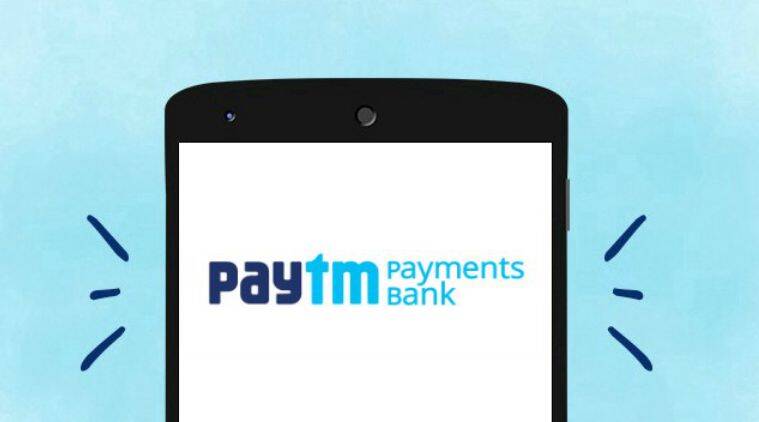 paytm-payments-bank-759