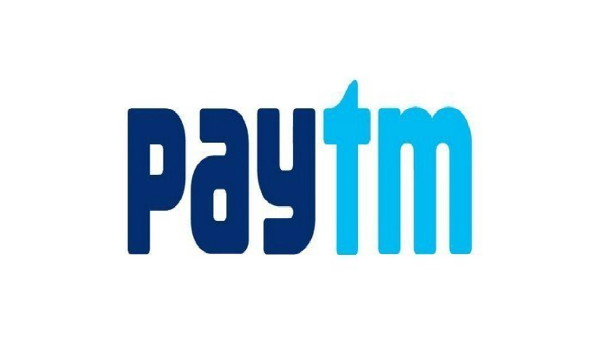 SBI સાથે Paytm ભાગીદાર લાખો નવા ગ્રાહકોની અપેક્ષા