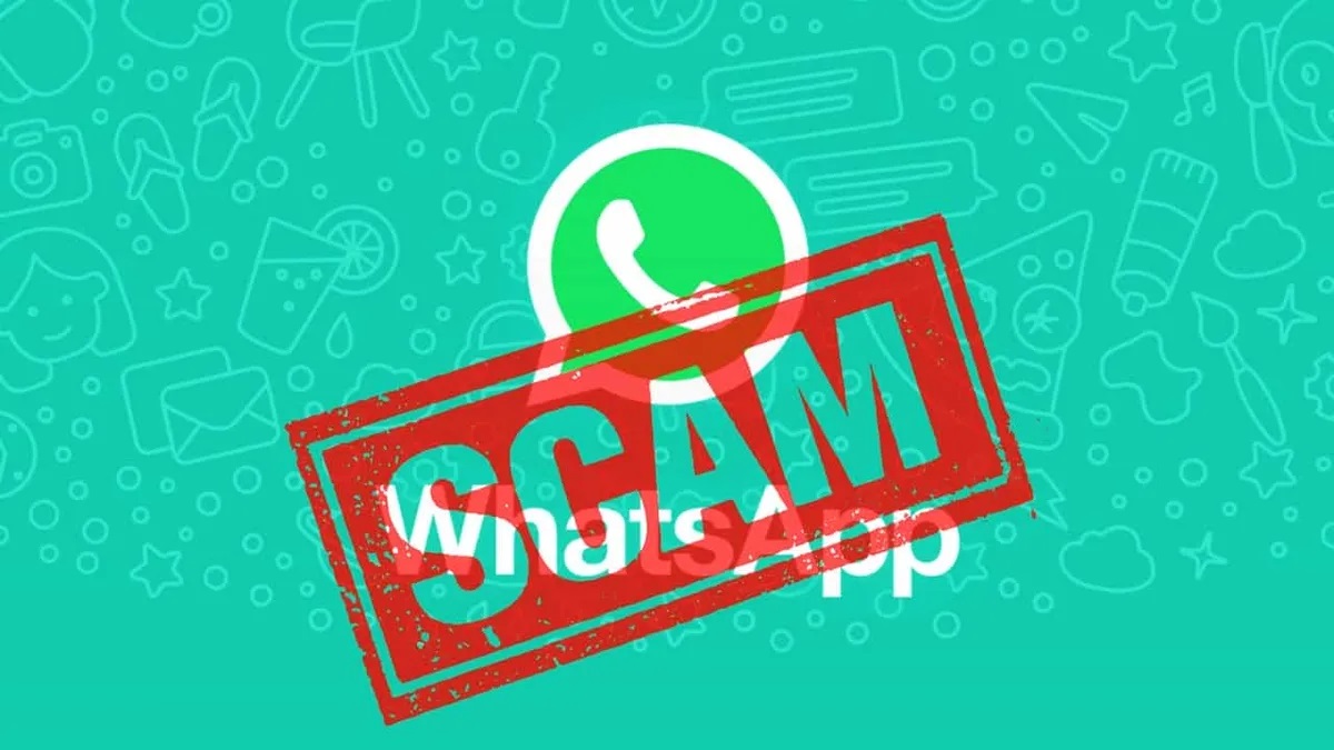 VIDEO CALL SCAM.1