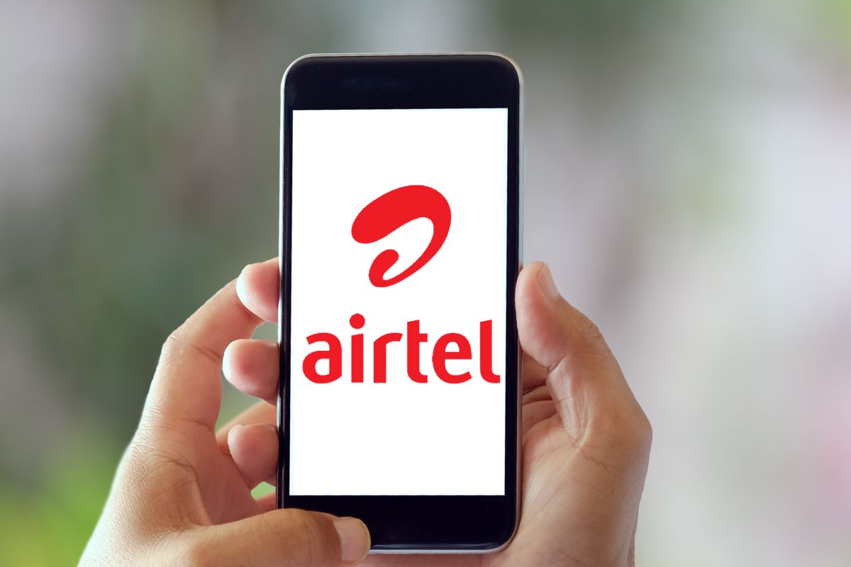 bad news for airtel users the price of prepaid plans is going to increase