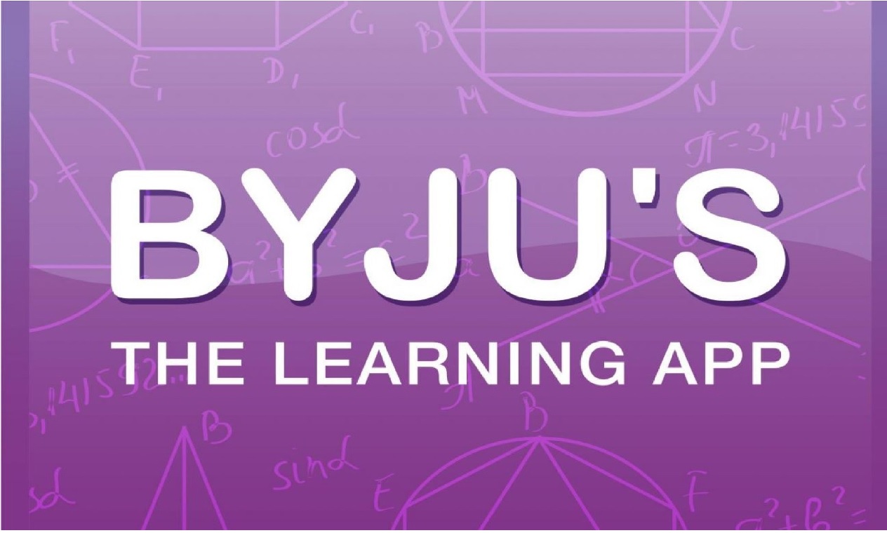 byjus1