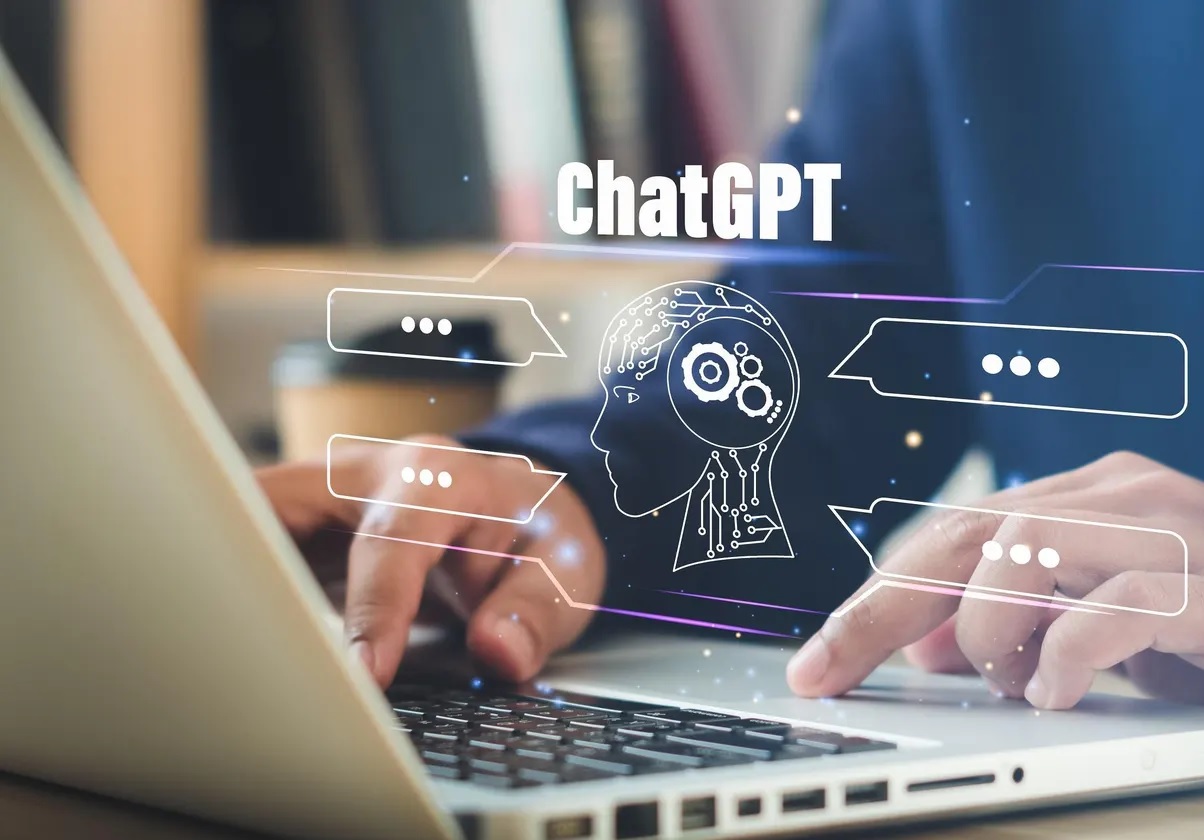 chatgpt