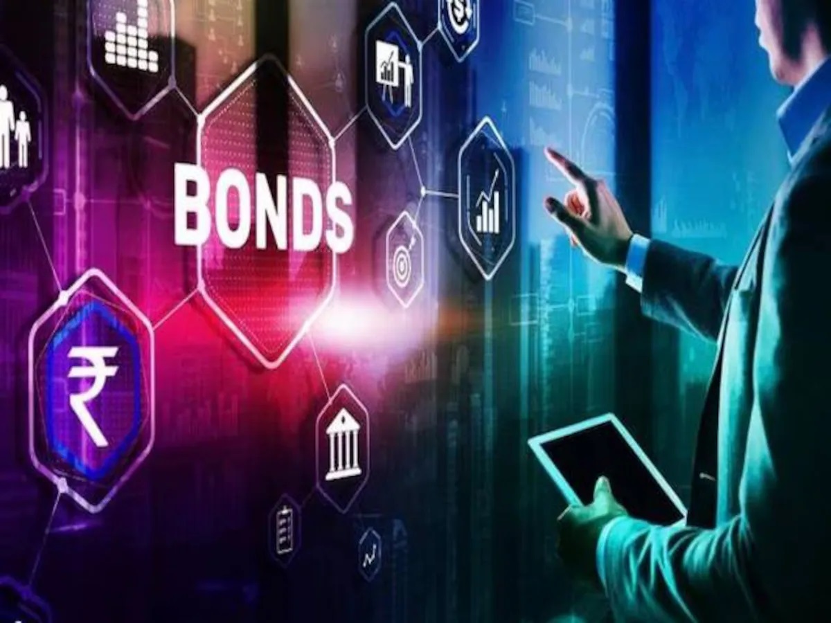 em bonds