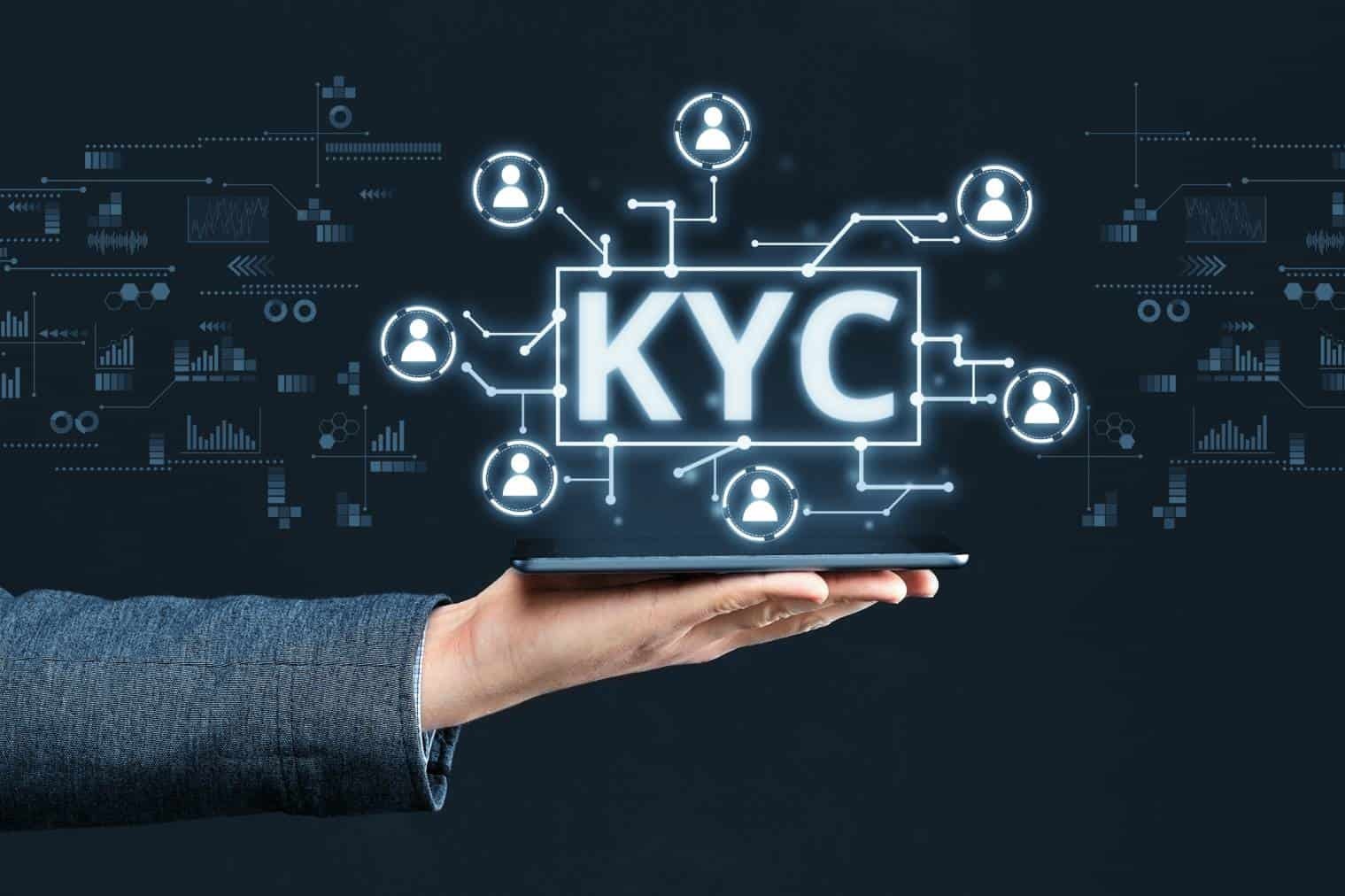 kyc