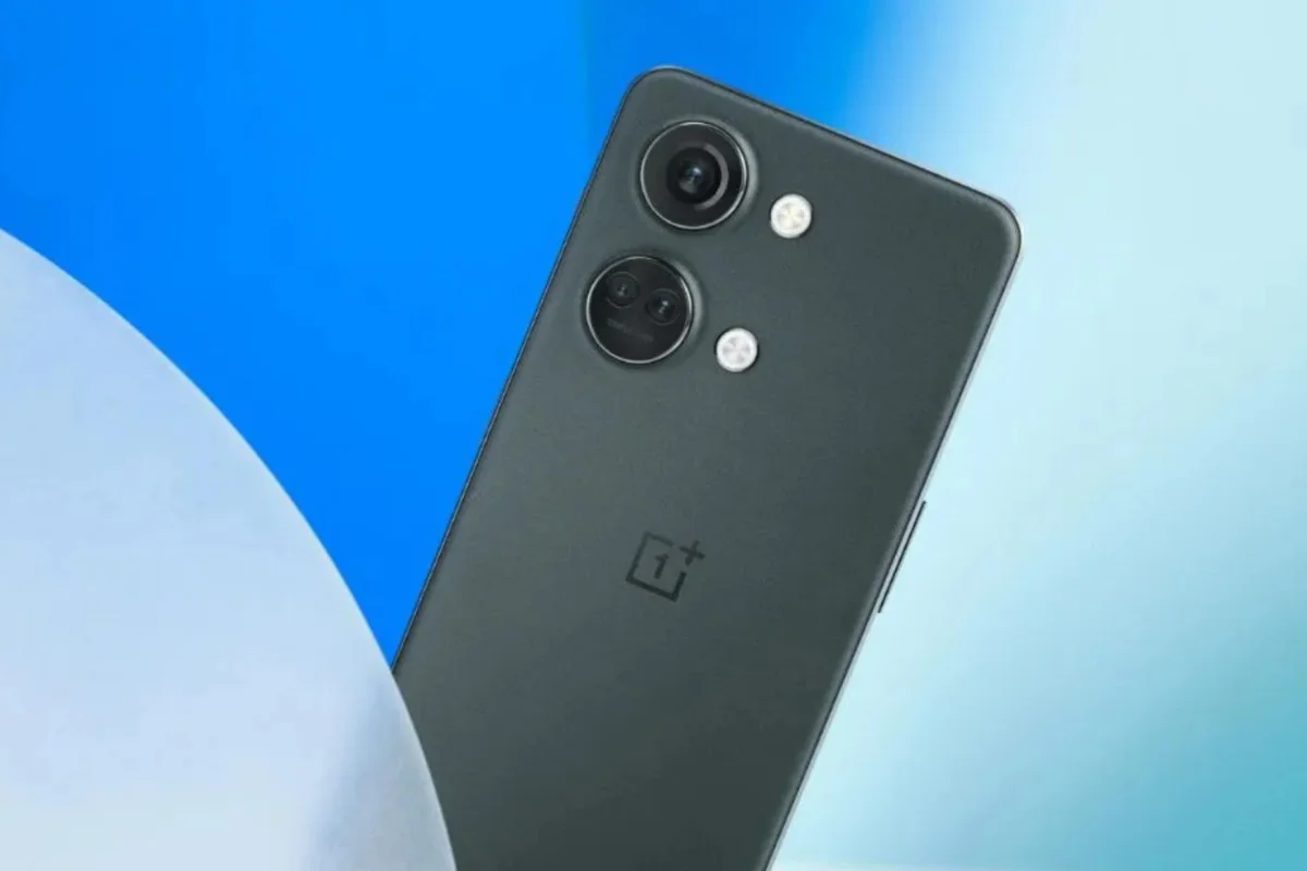 oneplus nord 4 is expected to go.jpg