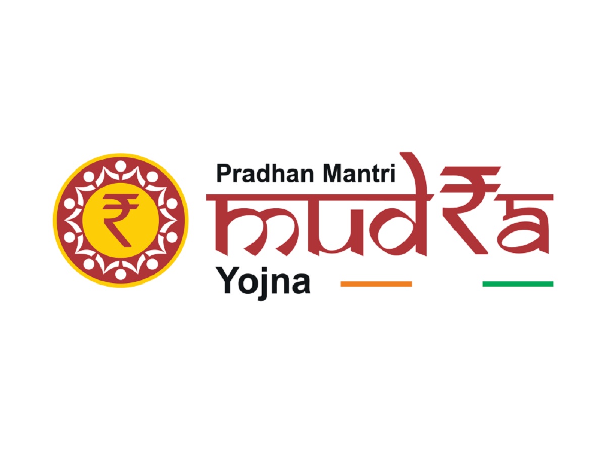 pm mudra yojna