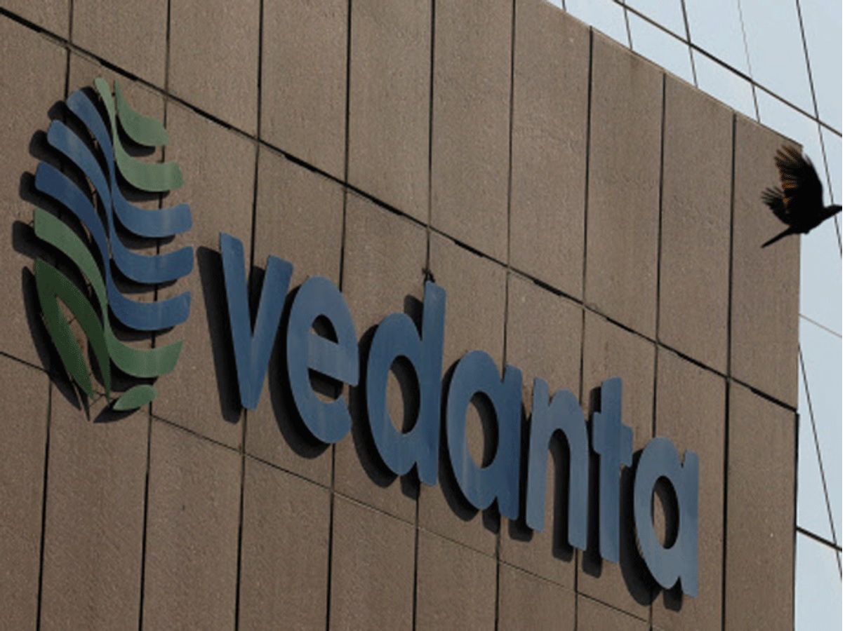 vedanta1