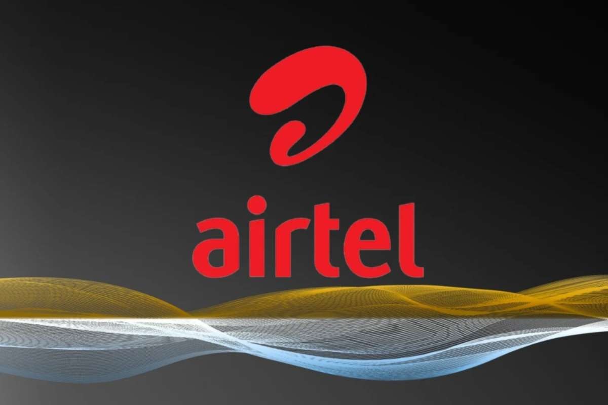 Airtelએ તહેવારોની સિઝનમાં તેના યુઝર્સ માટે નવી ફેસ્ટિવ ઑફર રજૂ કરી.