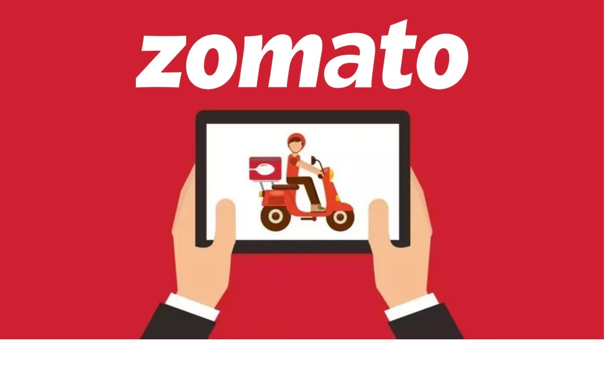 zomato1