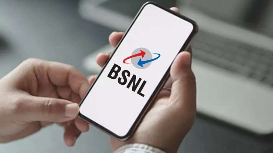 BSNLએ અચાનક Jio-Airtelનું ટેન્શન વધાર્યું, યુઝર્સ માટે રજૂ કર્યો સૌથી સસ્તો પ્લાન.