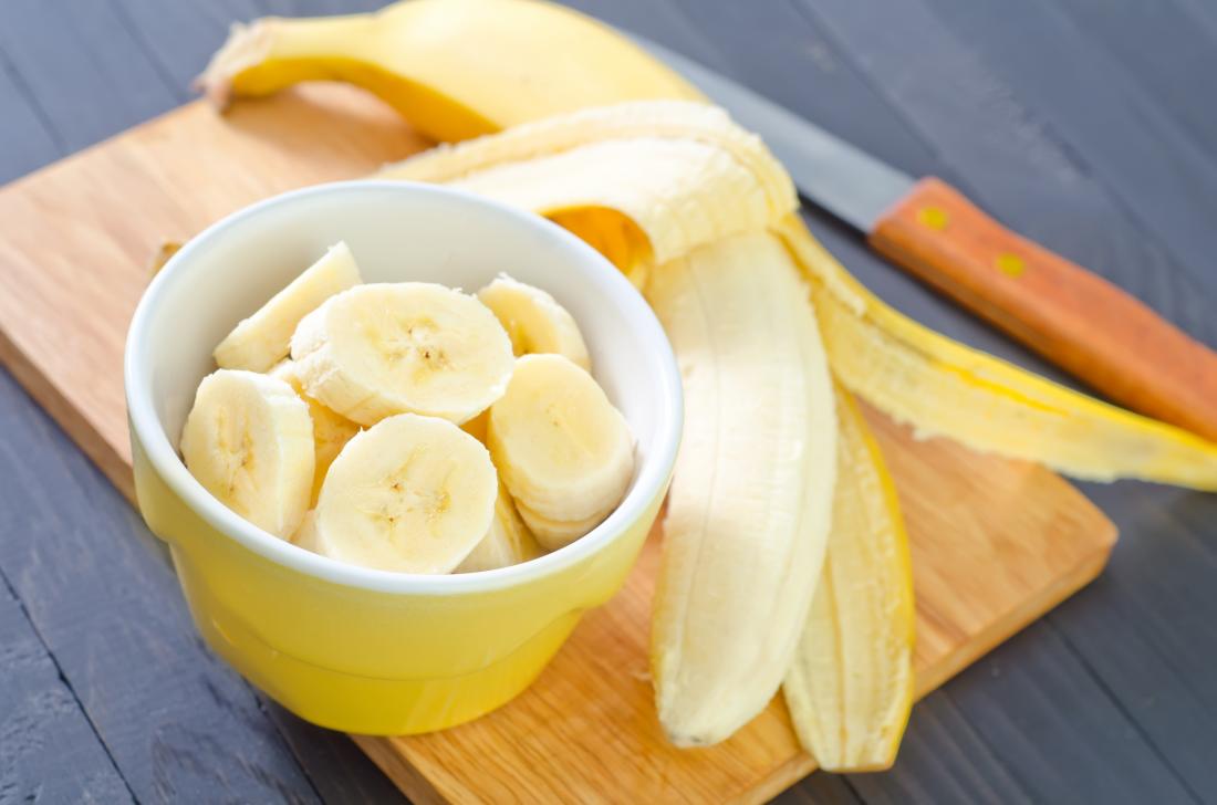 banana health 