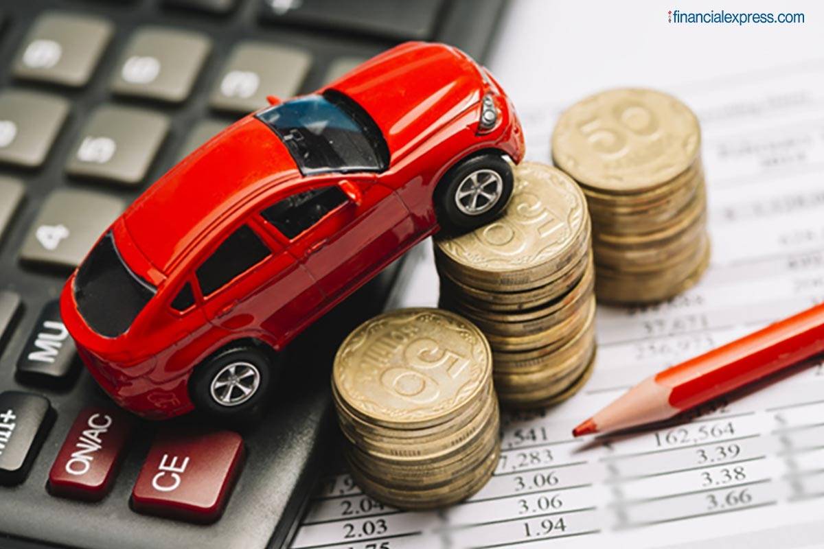 Car Loan માં 20410 ના નિયમ શું છે જાણો નહીંતર