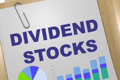 Dividend Stock.1