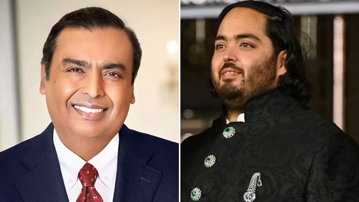 anant ambani.1