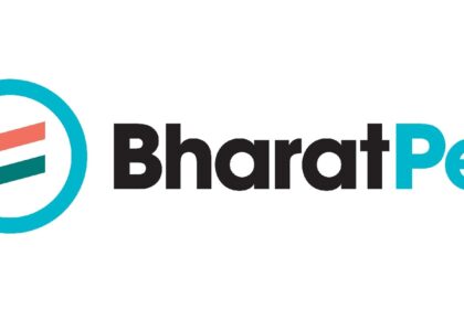 bharatpe1