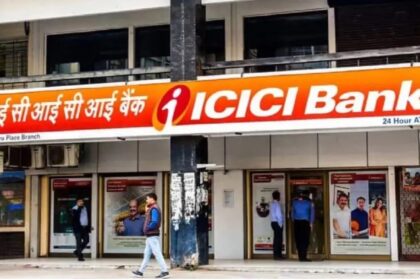 icici