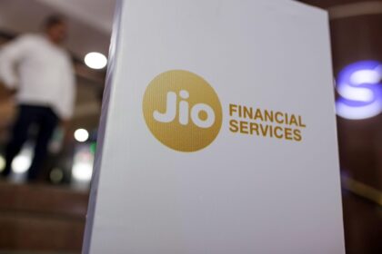 jio