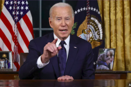 joe biden 1