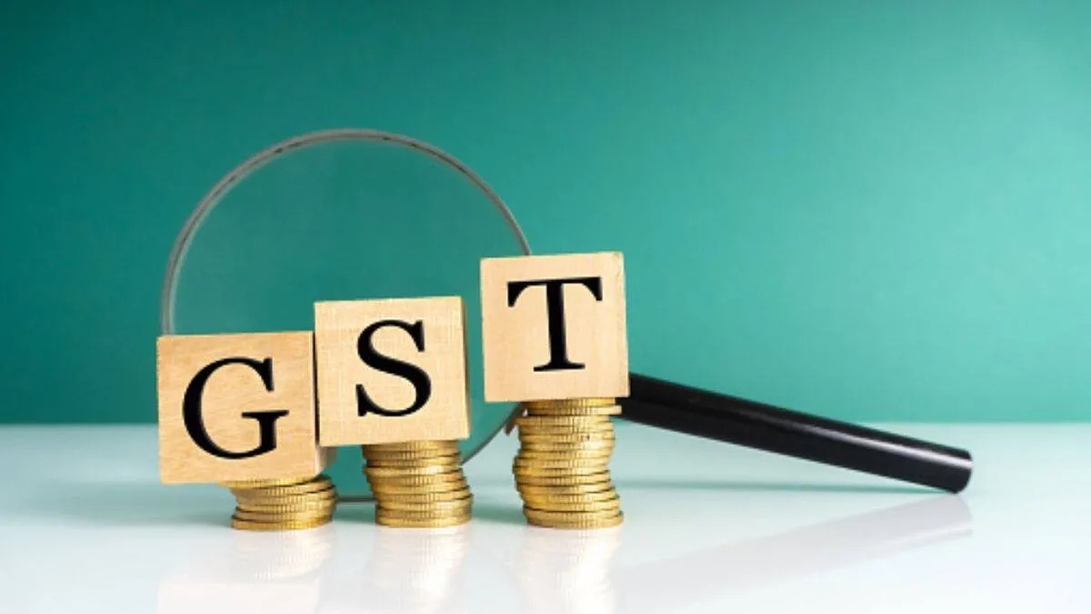 GST કાઉન્સિલે તેનું વચન પૂરું કર્યું, જીવન-આરોગ્ય વીમા પરના કર દરમાં ફેરફાર કરવા માટે મંત્રીઓના જૂથની રચના કરી.