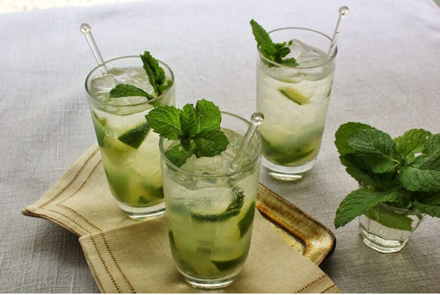 mojito1