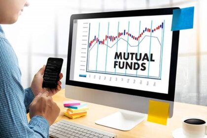 mutual funds investment