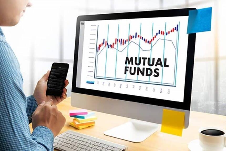 mutual funds investment