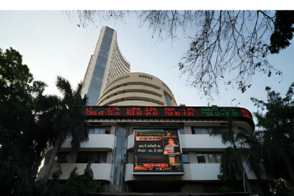 vrhbJxBB sensex