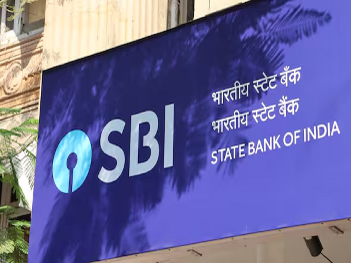 sbi bank