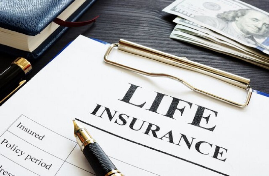 Life insurance: ભારતીય- સર્વેમાં ઘણી મહત્વની ચોંકાવનારી બાબતો સામે આવી.