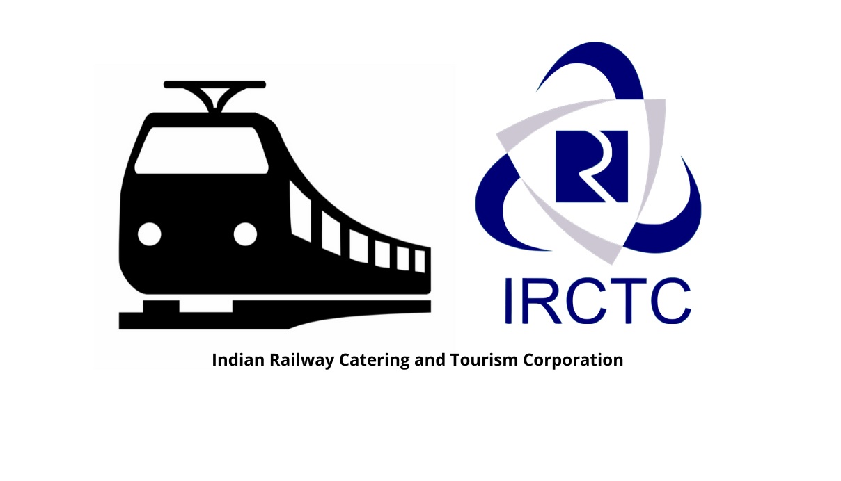 1716960438 irctc