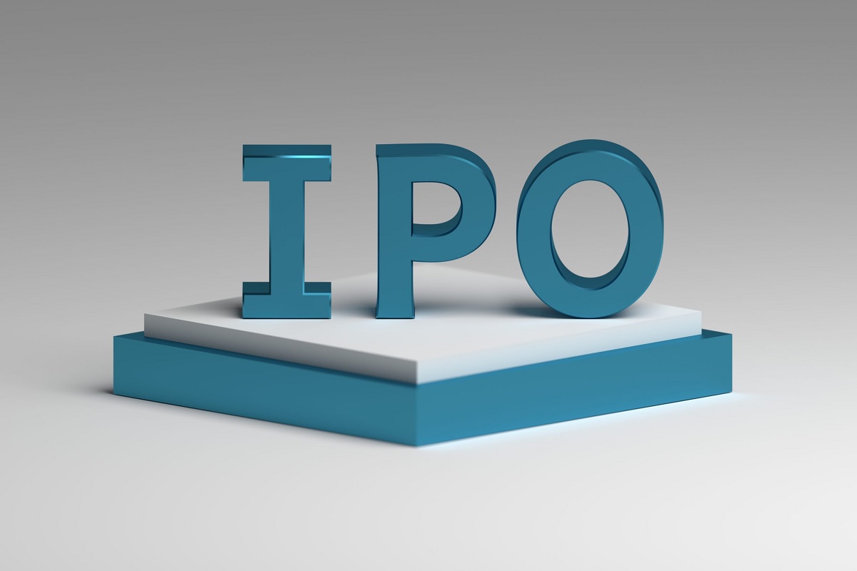 IPO Allotment