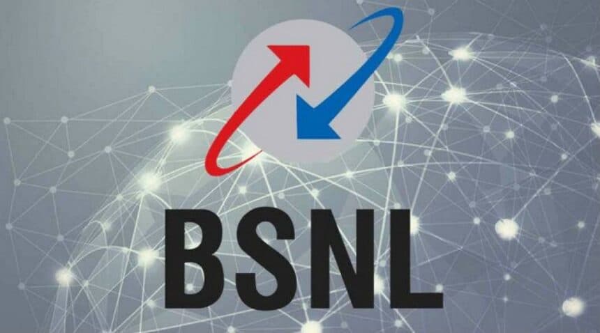 BSNL.1