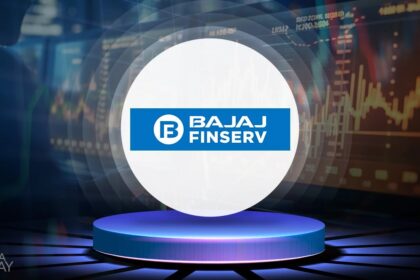 Bajaj finance.1