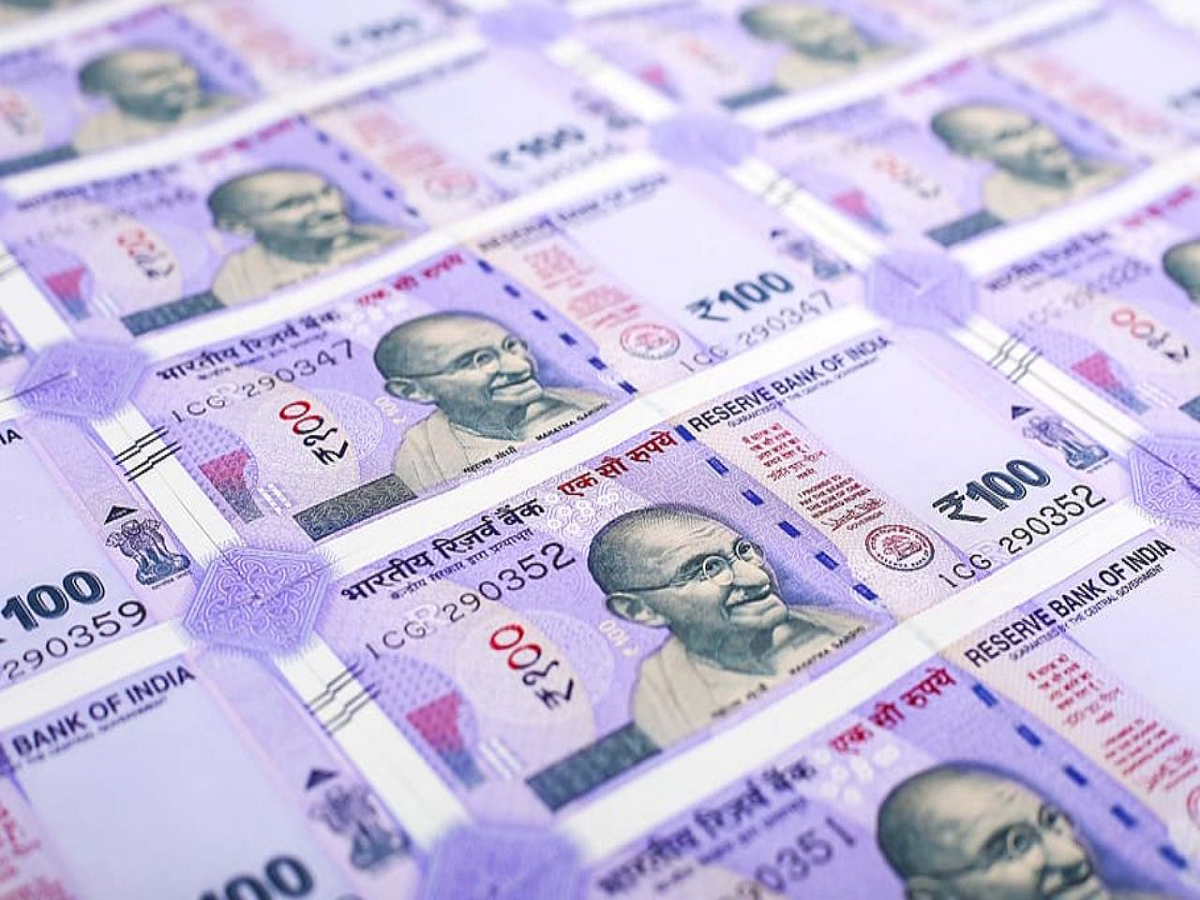 Global Rupee ભારતીય રૂપિયો વૈશ્વિક બનશે વિદેશી રોકાણ વધશે RBIએ
