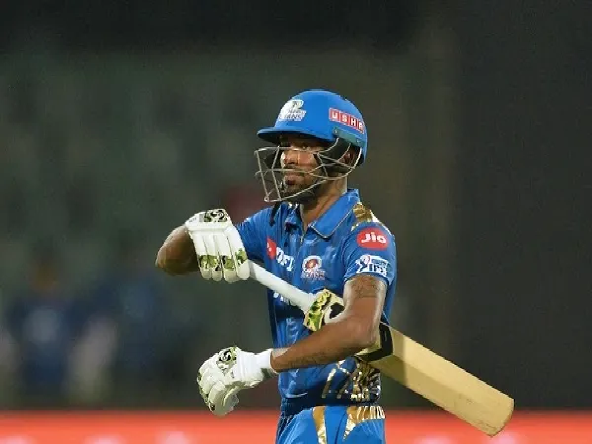 hardik pandya 2