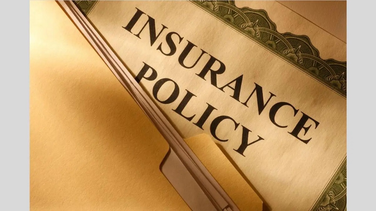 Insurance Policy વિચાર્યા વિના વીમા પોલિસી ન ખરીદો જાણો આ