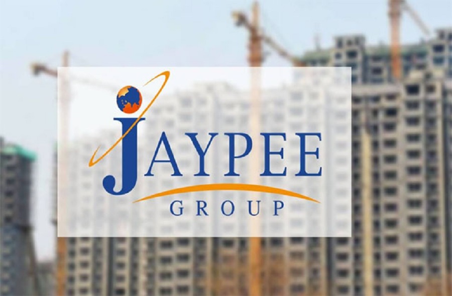 jaypee group