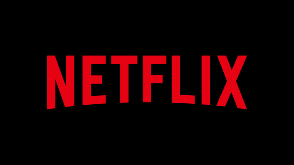 Netflix: ભારત Netflixનું બીજું સૌથી મોટું બજાર બન્યું, આ સિદ્ધિ જૂન ક્વાર્ટરમાં પ્રાપ્ત.