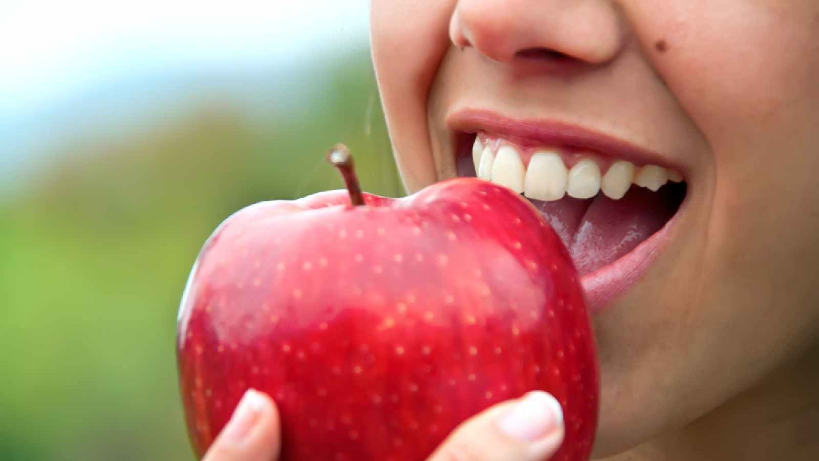 Uric Acid ઉચ્ચ યુરિક એસિડવાળા દર્દીએ ઉનાળામાં કયા ફળો ખાવા