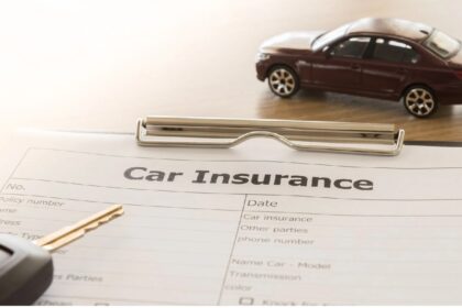 car insurance