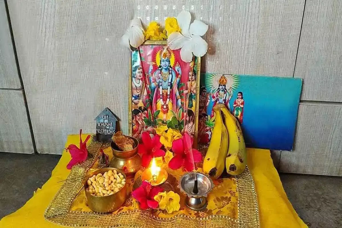 ekadashi 2