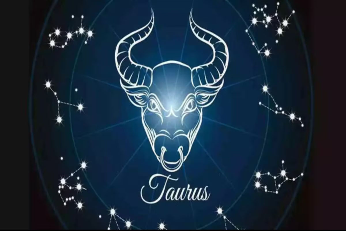 taurus