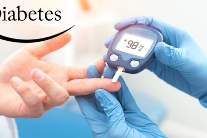 these symptoms are visible in the body before diabetes be alert immediately scaled 1