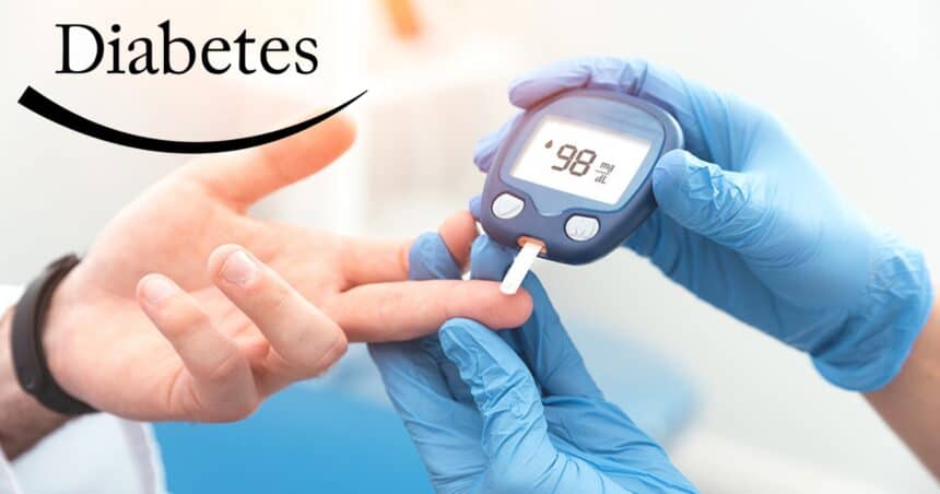 these symptoms are visible in the body before diabetes be alert immediately scaled 1