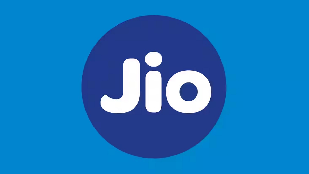 Jio