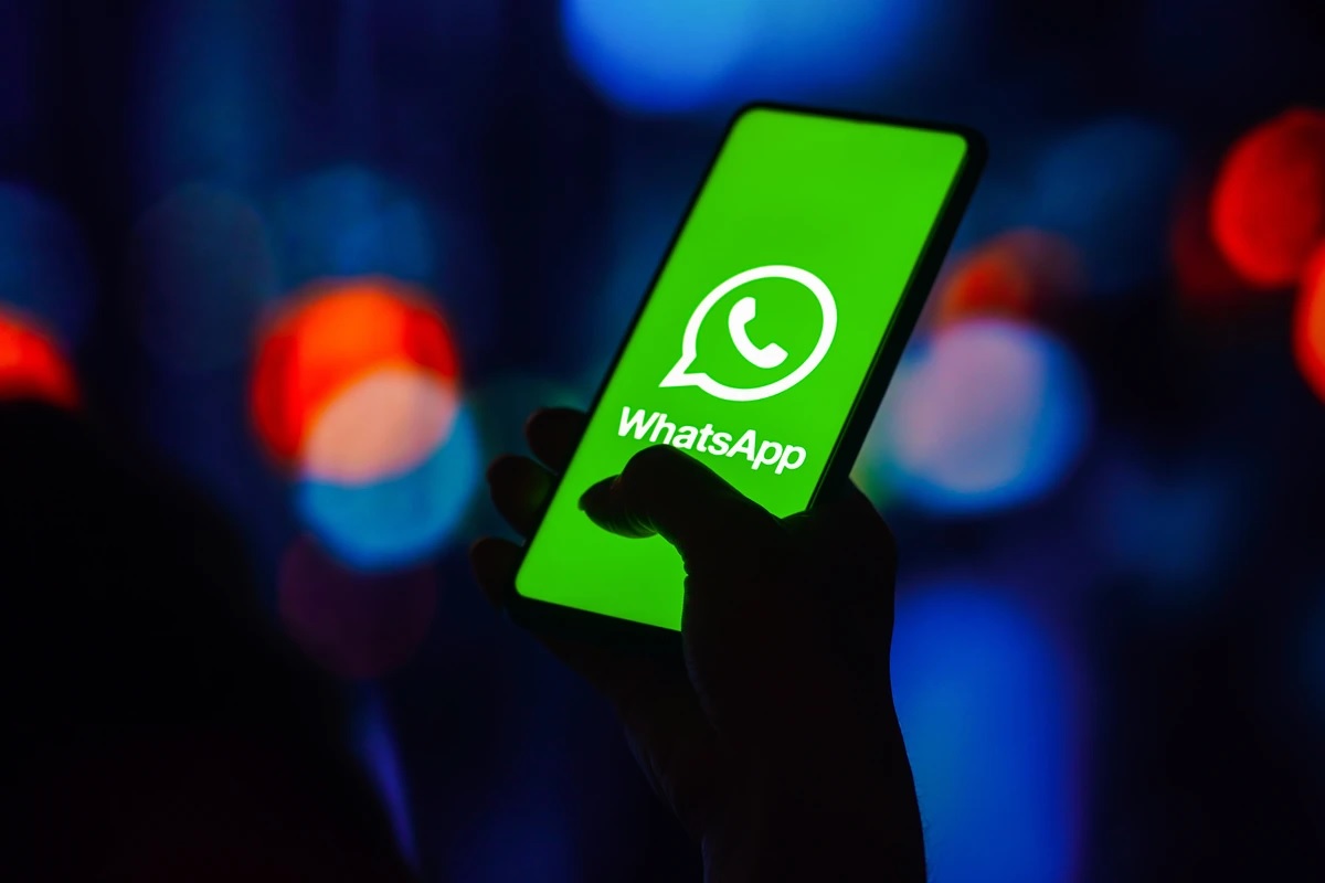 WhatsApp: આ WhatsApp ટ્રિક્સ અદ્ભુત છે, 99% લોકો તેનો ઉપયોગ કરવાની સાચી રીત નથી જાણતા.